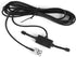 TREADALT-TEC VHF UHF Car Truck Police Scanner Adhesive Mount Antenna Vehicle Ham Amateur