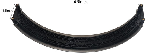 Studio 2 Headband Replacement Parts, Compatible with Studio 3.0 / Studio 2.0 Wireless Headband Repair Kit
