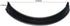 Studio 2 Headband Replacement Parts, Compatible with Studio 3.0 / Studio 2.0 Wireless Headband Repair Kit