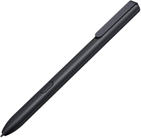 New Stylus Touch S Pen EJ-PT820BBE for Samsung Galaxy Tab S3 9.7, Black S Pen