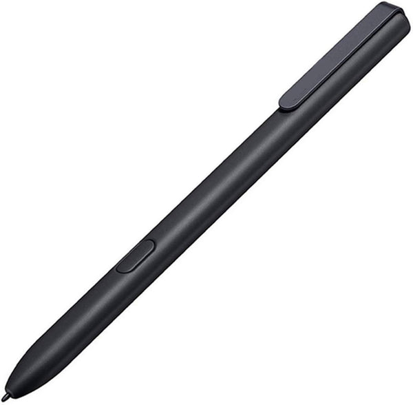 New Stylus Touch S Pen EJ-PT820BBE for Samsung Galaxy Tab S3 9.7, Black S Pen