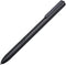 New Stylus Touch S Pen EJ-PT820BBE for Samsung Galaxy Tab S3 9.7, Black S Pen