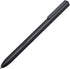 New Stylus Touch S Pen EJ-PT820BBE for Samsung Galaxy Tab S3 9.7, Black S Pen