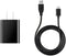 YUSTDA AC/DC Adapter Replacement for momfann T5-23D T523D Portable Bottle Warmer 3800mAh Battery