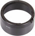 Canon ES-68 Lens Hood for Enhanced Photography