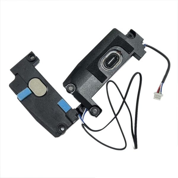 Zahara Laptop L&R Built-in Speaker Replacement for Lenovo Thinkpad T460S, T470S, Fix Sound Distort Buzz