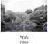 Tiffen 52mm 15 Filter (Yellow)