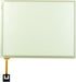Lskioer 8.4 inch 2013-2017, 2011-2018, 2011-2014 Touch Screen Digitizer, New Navigation Touch Screen Glass Panel