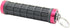 CAMVATE 1/4"-20 1048 Camera Handle Grip Support Mount Video Camcorder Stabilizer with Thread on The Top