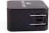 Spektrum 65W SPMX-1027 Accessories USB-C GaN Power Supply