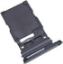 PHONSUN S25 S931U S931U1 S25+ S25 S936U S936U1 Replacement Sim Card Tray for Samsung Galaxy / Plus - USA Version