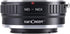a6500 a6600 a6300 a6000 a7 K&F Concept Lens Mount Adapter Compatible with Minolta MD MC Lens to NEX E-Mount Camera,fits