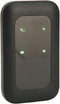 Hilitand 4G LTE Router, Portable Travel Hotspot with SIM Card Slot 150Mbps for