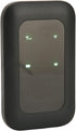 Hilitand 4G LTE Router, Portable Travel Hotspot with SIM Card Slot 150Mbps for