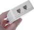 Phone Accessories Telephone Ringer Amplifier Ring Speaker Strobe Light Flasher Bell Extra-Loud Sound