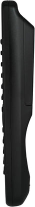 Replacement Remote Control for Pioneer VSX-D209, VSX-D309, VSX-D409, VSX-D411, VSX-D412, VSX-D510, VSX-D511