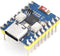 ESP32-C3 Mini Development Board with Pre-Soldered Header, 2.4GHz Wi-Fi, Bluetooth 5 Support, Based on ESP32-C3FN4