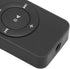 Heayzoki MP3 64GB, Pocket Player - Lossless Sound Mini Music Player, Up to for Students Running Travel, Durable
