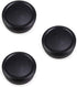 Camera Rear Lens Cap & Body Cap Cover for Fuji Fujifilm X Mount Camera X-T30 X-T20 X-T10 X-E4 X-T4 X-T3 X-PRO3 X-PRO2