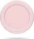 metisinno Magnetic Base Basic Compatible with PopSocket Phone Grips and iPhone MagSafe Cases, Pink