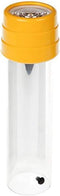 BAYCO SL-202 Tube Assembly, Yellow Automotive Accessories