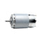 ILQMEHV 1pc RS-390PH-22145 Micro 390 Motor Dual 2.3mm Shaft 12V 14.4V 18V 24V