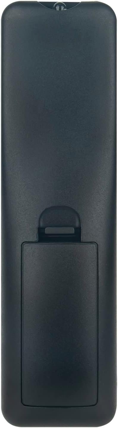 Beyution STV383E Replacement Remote Control for Vankyo Pocket Burger 101 Mini LED LCD Portable Projector