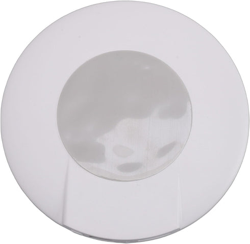 Bewinner 3 Bluetooth Pillow Speaker for Side Sleepers | Slim Design with Modes (Bluetooth/TF Card/White Noise), Auto