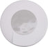 Bewinner 3 Bluetooth Pillow Speaker for Side Sleepers | Slim Design with Modes (Bluetooth/TF Card/White Noise), Auto