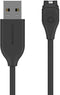 COROS PACE 2 / APEX/APEX Pro/APEX 2 / APEX 2 Pro/VERTIX/VERTIX 2 Premium GPS Multisport Watch Charging Cable by COROS