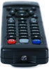 Tekswamp XBR716 Cassette Replacement Remote Control for Zenith DVD Recorder/Video Recorder