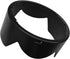 HB-32 Lens Hood for Nikon AF-S DX Nikkor 18-140mm f/3.5-5.6G ED VR, AF-S DX 18-105mm f/3.5-5.6G ED VR, AF-S DX