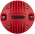 DS18 PRO-DR1.354 Compression Driver 1" Throat, 1.35" Titanium Voice Coil, 320W Max, 4-Ohm, 160 Watts RMS, Extremely