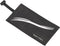 USBC Charging Receiver Module with Rapid Charging, Fast Charging for Any Enabled Charger, Compatible with Type C Devices