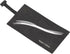 USBC Charging Receiver Module with Rapid Charging, Fast Charging for Any Enabled Charger, Compatible with Type C Devices