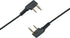 Radio Earpiece Headset with Mic PTT for Baofeng UV-5R, BF-888S, BF-F8HP, UV-82, Kenwood TK-2107, 2 Pack