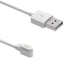 IDW13 Charger Replacement for Veryfitpro Smart Watch Chargers Charge Charging Cables Magnetic Chargers Set for ID205L ID205U ID205S IDW13 Smart Watch