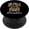 Home Improvements and Renovation PopSockets Swappable PopGrip