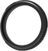 Haida NanoPro X100 X100VI Clear Protective UV Filter (Black) for Fujifilm X100 Series Digital Cameras