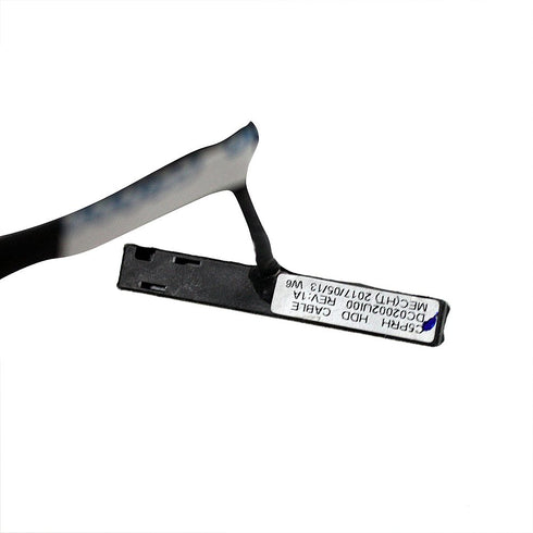 GinTai Hard Drive HDD Cable Replacement for Acer Predator Helios 300 G3-571 G3-572 DC02002UI00