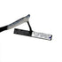 GinTai Hard Drive HDD Cable Replacement for Acer Predator Helios 300 G3-571 G3-572 DC02002UI00