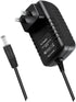saschedross Charger for Charging Liaointec Beinhome Yieserra Disinfectant Fogger Mist Gun, Handheld Rechargeable