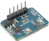 EC Buying LD2410C HLK-LD2410 LD2410 24GHz Sensor Module Human Presence Radar Sensor Module Millimeter Wave Radar Sensor