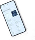 Ibywind Tempered Glass Screen Protector for Nothing Phone (2) 5G, 6.7", 2 Pcs, Easy Install, Fingerprint Reader
