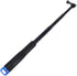 OPPWONG 4 Sports Camera Selfie Stick Adjustable Section Extendable Lightweight Pole with Rubber Grip for, and More