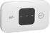 4G Yosoo Health Gear Portable Mobile Hotspot, USB High Speed Stable Portable Router Pocket Mobile Network Modem