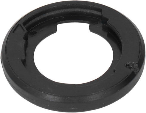Set withZ8 Z9 Premium Viewfinder Eyepiece Eyecup Compatible Soft Bubble & Hot Design for Enhanced Photography