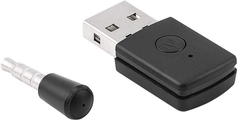 Mini Bluetooth 4.0 USB Adapter Dongle for PC - USB2.0 Receiver and Transmitters