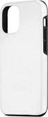 iPhone 13 Pro Robotics Is the Bacon Of Engineering - Robot Lover Builder Case