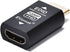 HDMI EDID Emulator Passthrough Dongle, 3rd Generation Adapter for Mac Thunderbolt to HDMI - 3 Pack